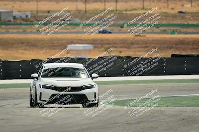 media/Sep-27-2025-Speed Ventures (Sat) [[6606706ef0]]/Black group/Turn 6/